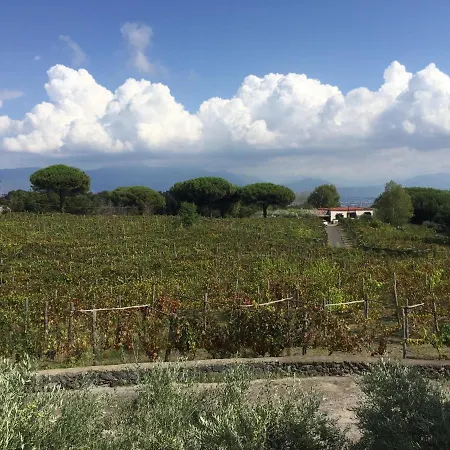 Casale Rendine