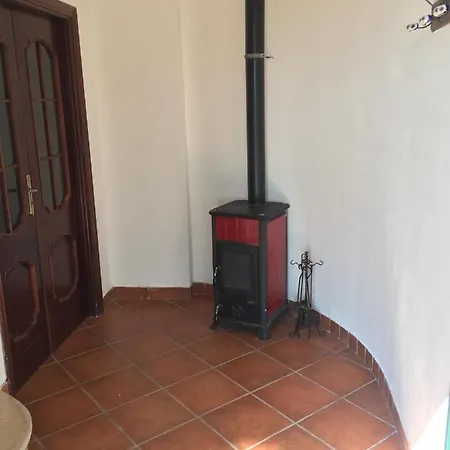 Casale Rendine Holiday home