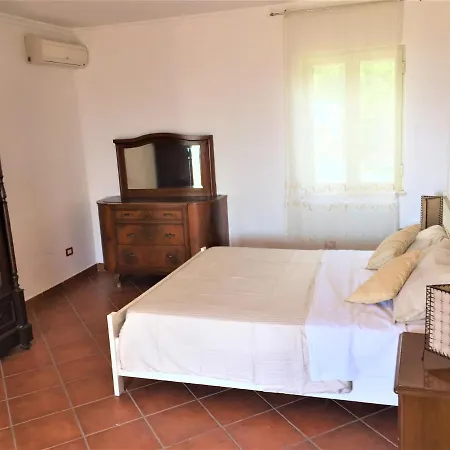 Casale Rendine