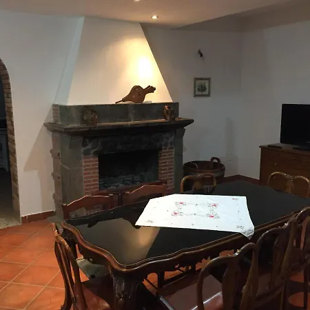 Casale Rendine